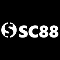 sc88group3