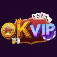okvip13top