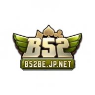 b52bejpnet