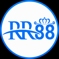 rr88ittcom
