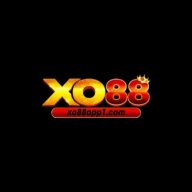xo88app1com