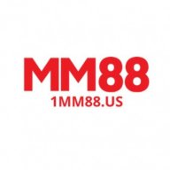 1mm888us1