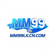 mm99lkcncom