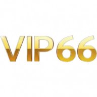 vip66food