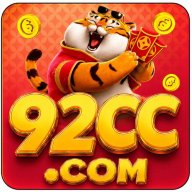 92ccorg
