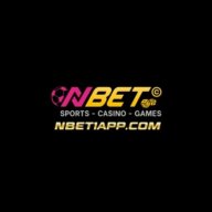 nbet1appcom