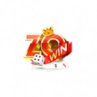 zowingbnet