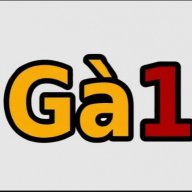 ga179boats