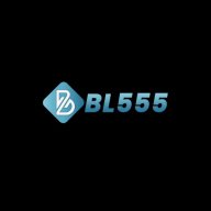 bl555betcom