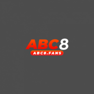 abc8fans1