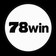 78winjpnccom