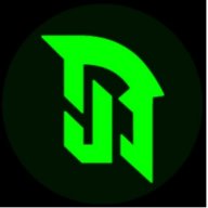 globaljbocom