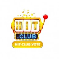 hitclubvotevn