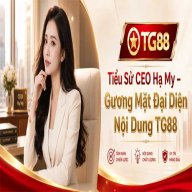 ceotg88hamy