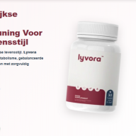 lyvoranl187