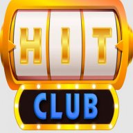 hitclub88today
