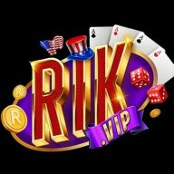 rikvip88today