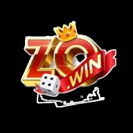 zowincompany