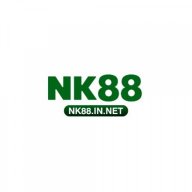 nk88innetvn