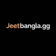 jeetbanglagg