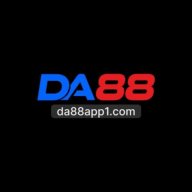 da88app1com