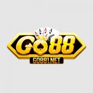 go881net1