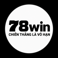 78wintxccom