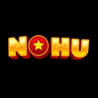 nohudaytoday