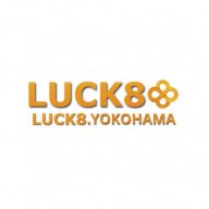 luck8yokohama