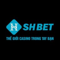 shbethicom01