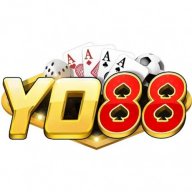 yo88cocom