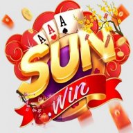 sunwin8386today
