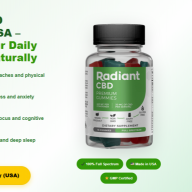 radiantusa14