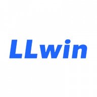 llwincasinocom1
