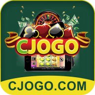 cjogoapporg