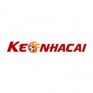 keonhacai99net3