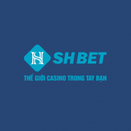 sshbetio