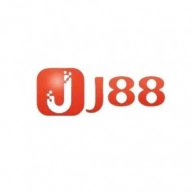 jj88netcom2