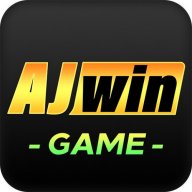 ajwinapporg