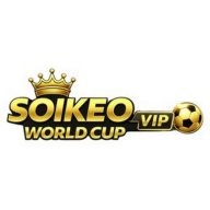 soikeoworldcupvip