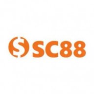 sc88netcom1