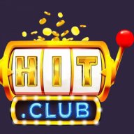 hitclub05comm