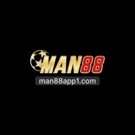 man88app1com