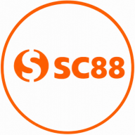 sc88vnccom
