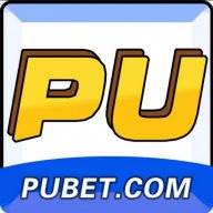 pubetapporg