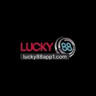 lucky88app1com