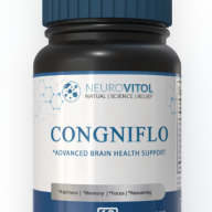 neurovitolcongniflo