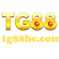 tg88becom