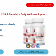 metabolabsusa17