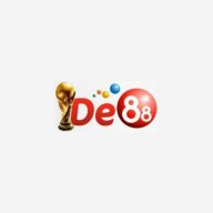 de88.net